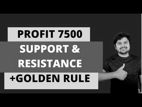 टारगेट हिट गेम फिनिश – Learn to Commerce Wisely