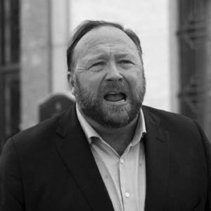 Over Sandy Hook families’ objections, federal decide offers Alex Jones time to defend bankruptcy plans