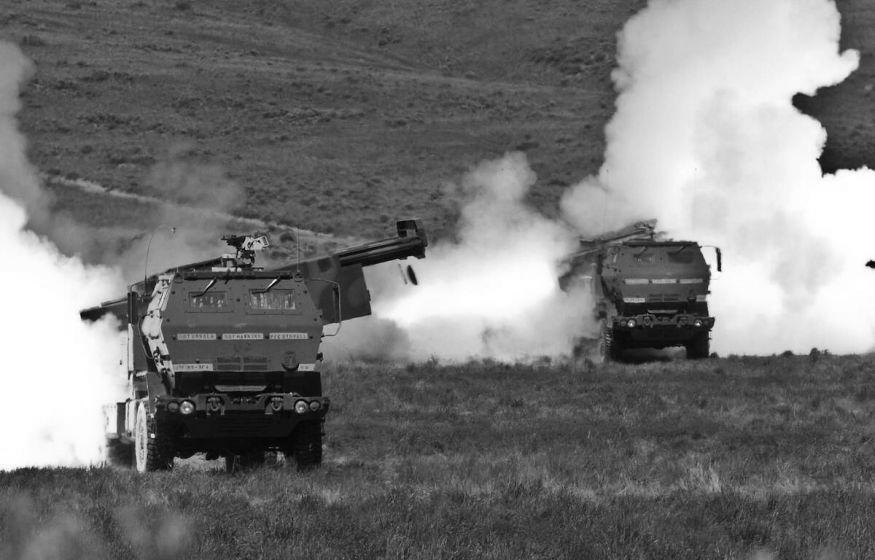 Severodonetsk und Nikolaev heute, 20.07.2022: Aktuelle Nachrichten und Lage, Russische Spezialoperation in der Ukraine, Karte der Feindseligkeiten, Podolyaki-Berichte | Gesellschaft
