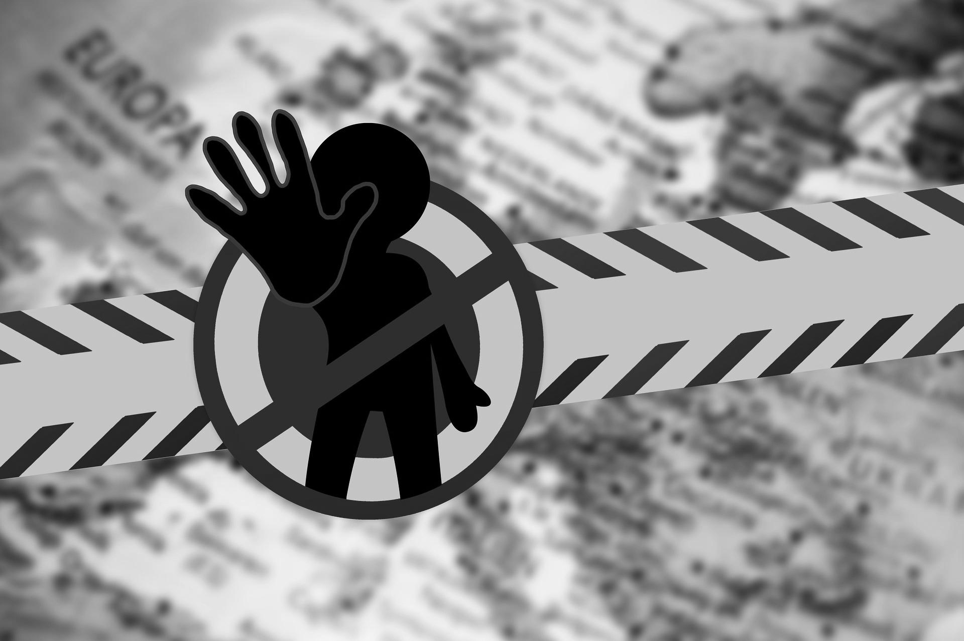 Bedrohung aus Australien. Neuigkeiten zur Sanktionspolitik für den 4. Juli