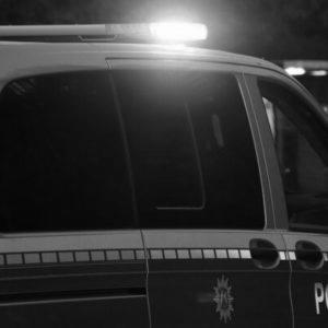 #Düsseldorf #Lohausen #18YearOld #Critically #Injured #Knife #Wounds #DdorfAugenblicklich #Datenautobahn #Newspaper #Düsseldorf
