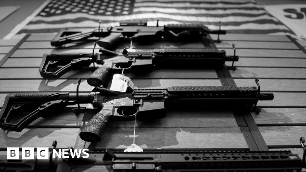 bbc.com/{news|information}/w… bbc.com/{news|information}/w…