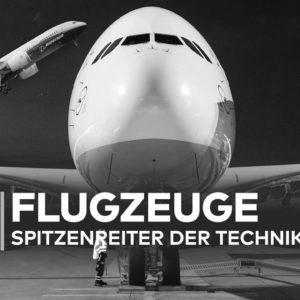 AIRCRAFT – {at the|on the} forefront of {technology|know-how|expertise} | HD documentary AIRCRAFT – {at the|on the} forefront of {technology|know-how|expertise} | HD documentary