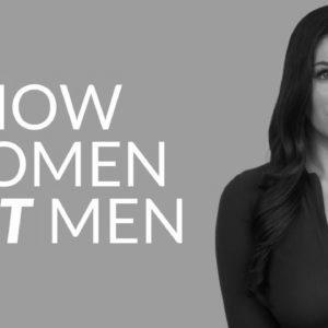 How {Women|Ladies|Girls} {Test|Check|Take a look at} {Men|Males} & How To {Handle|Deal with} It ({Every|Each} {Guy|Man} {Needs to|Must} Watch This) How {Women|Ladies|Girls} {Test|Check|Take a look at} {Men|Males} & How To {Handle|Deal with} It ({Every|Each} {Guy|Man} {Needs to|Must} Watch This)