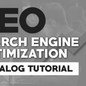 Ano nga ba Ang {SEO|search engine optimization|web optimization|search engine marketing|search engine optimisation|website positioning}? | {SEO|search engine optimization|web optimization|search engine marketing|search engine optimisation|website positioning} Tagalog Tutorial | {SEO|search engine optimization|web optimization|search engine marketing|search engine optimisation|website positioning} {Training|Coaching} Philippines Ano nga ba Ang {SEO|search engine optimization|web optimization|search engine marketing|search engine optimisation|website positioning}? | {SEO|search engine optimization|web optimization|search engine marketing|search engine optimisation|website positioning} Tagalog Tutorial | {SEO|search engine optimization|web optimization|search engine marketing|search engine optimisation|website positioning} {Training|Coaching} Philippines