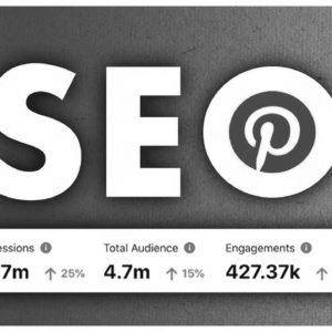 Pinterest {SEO|search engine optimization|web optimization|search engine marketing|search engine optimisation|website positioning}: {How to|The way to|Tips on how to|Methods to|Easy methods to|The right way to|How you can|Find out how to|How one can|The best way to|Learn how to|} Optimize Your {Content|Content material} Pinterest {SEO|search engine optimization|web optimization|search engine marketing|search engine optimisation|website positioning}: {How to|The way to|Tips on how to|Methods to|Easy methods to|The right way to|How you can|Find out how to|How one can|The best way to|Learn how to|} Optimize Your {Content|Content material}