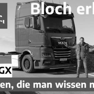 MAN TGX: {There is|There’s|There may be} {so much|a lot} {technology|know-how|expertise} in {modern|trendy|fashionable} {trucks|vans|vehicles} – Bloch explains #147 | {car|automotive|automobile} motor and sport MAN TGX: {There is|There’s|There may be} {so much|a lot} {technology|know-how|expertise} in {modern|trendy|fashionable} {trucks|vans|vehicles} – Bloch explains #147 | {car|automotive|automobile} motor and sport