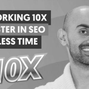 7 {Tips to|Tricks to} Work 10x {Faster|Quicker|Sooner} in {SEO|search engine optimization|web optimization|search engine marketing|search engine optimisation|website positioning}: {More|Extra} {Traffic|Visitors|Site visitors} Spending {Less|Much less} Time 7 {Tips to|Tricks to} Work 10x {Faster|Quicker|Sooner} in {SEO|search engine optimization|web optimization|search engine marketing|search engine optimisation|website positioning}: {More|Extra} {Traffic|Visitors|Site visitors} Spending {Less|Much less} Time