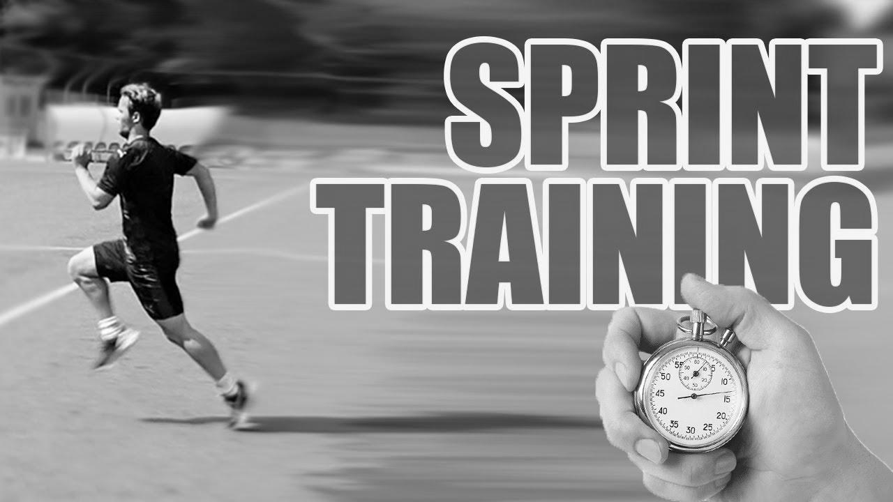 {Improve|Enhance} SPRINT TRAINING TECHNIQUE and PUSH-OFF {Improve|Enhance} SPRINT TRAINING TECHNIQUE and PUSH-OFF