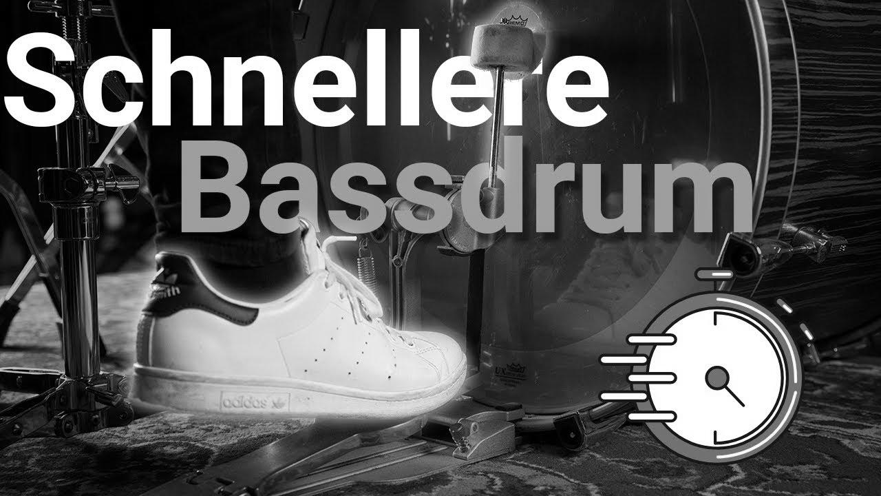 Drums Bass Drum {Technique|Method|Approach} – 💡{Tips|Ideas|Suggestions} for {faster|quicker|sooner} double hits Drums Bass Drum {Technique|Method|Approach} – 💡{Tips|Ideas|Suggestions} for {faster|quicker|sooner} double hits