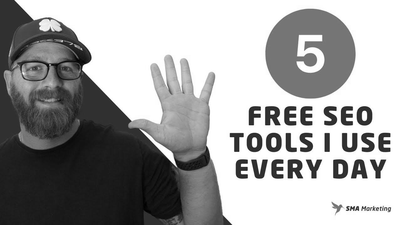 5 {Absolutely|Completely} Free {SEO|search engine optimization|web optimization|search engine marketing|search engine optimisation|website positioning} {Tools|Instruments} I Use {Daily|Every day|Day by day|Each day} 5 {Absolutely|Completely} Free {SEO|search engine optimization|web optimization|search engine marketing|search engine optimisation|website positioning} {Tools|Instruments} I Use {Daily|Every day|Day by day|Each day}