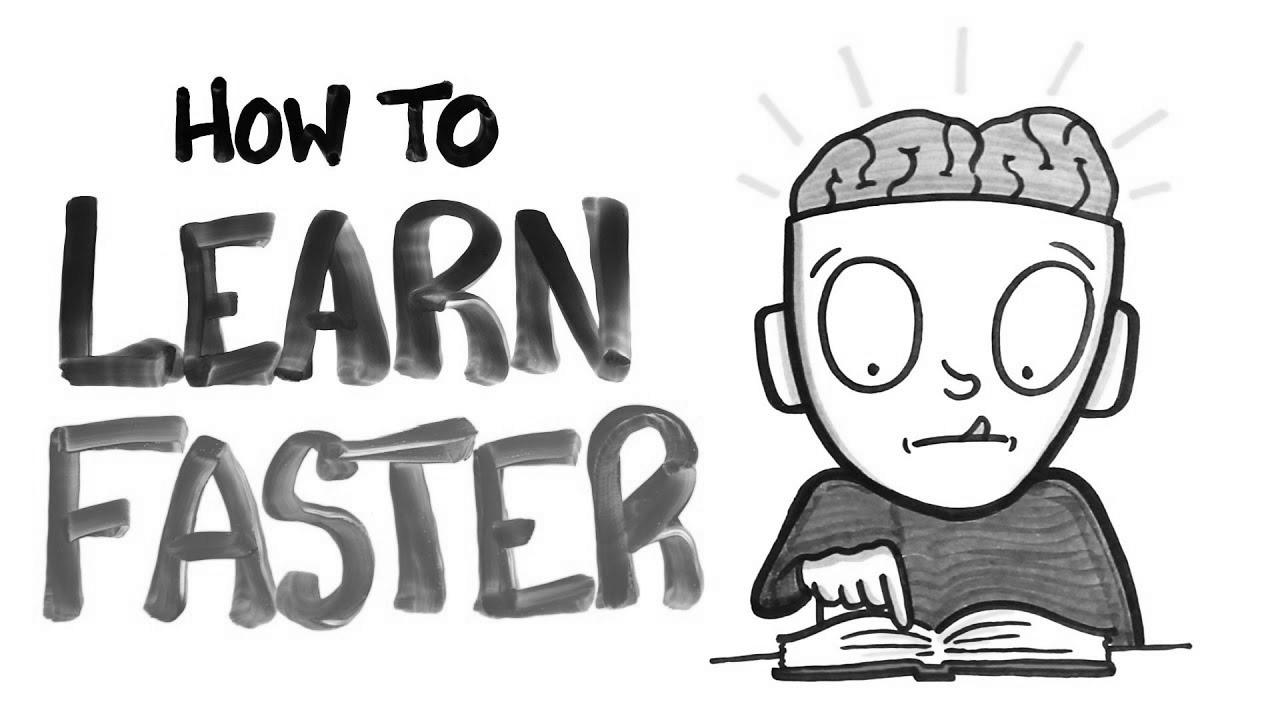 How To {Learn|Study|Be taught} {Faster|Quicker|Sooner} How To {Learn|Study|Be taught} {Faster|Quicker|Sooner}