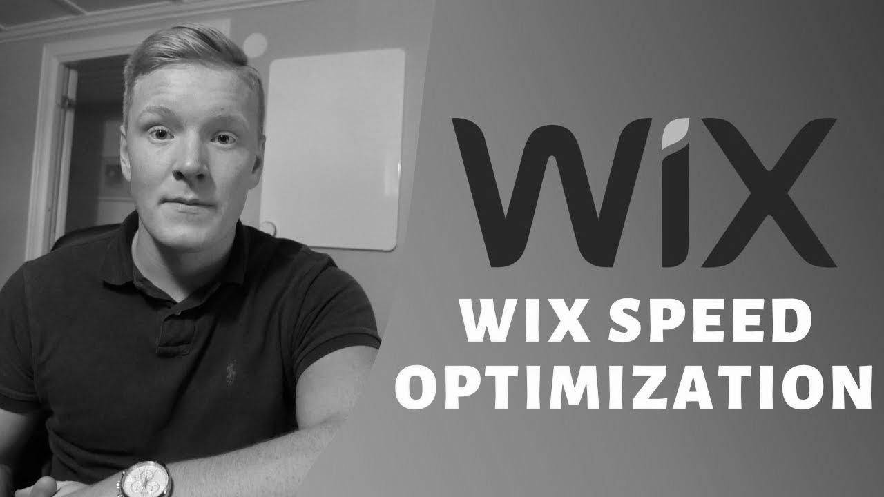 Make Your Wix {Site|Website|Web site} {Faster|Quicker|Sooner} – {Advanced|Superior} Wix {SEO|search engine optimization|web optimization|search engine marketing|search engine optimisation|website positioning} (PART 2) Make Your Wix {Site|Website|Web site} {Faster|Quicker|Sooner} – {Advanced|Superior} Wix {SEO|search engine optimization|web optimization|search engine marketing|search engine optimisation|website positioning} (PART 2)