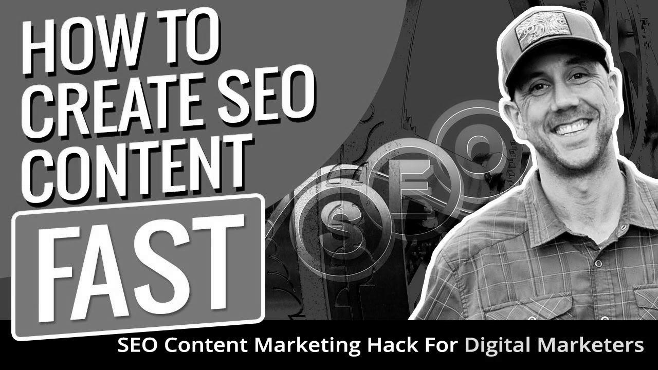 How To Create {Content|Content material} {Fast|Quick} That Ranks In Google! {SEO|search engine optimization|web optimization|search engine marketing|search engine optimisation|website positioning} {Content|Content material} {Marketing|Advertising|Advertising and marketing} Hack For Digital {Marketers|Entrepreneurs} How To Create {Content|Content material} {Fast|Quick} That Ranks In Google! {SEO|search engine optimization|web optimization|search engine marketing|search engine optimisation|website positioning} {Content|Content material} {Marketing|Advertising|Advertising and marketing} Hack For Digital {Marketers|Entrepreneurs}