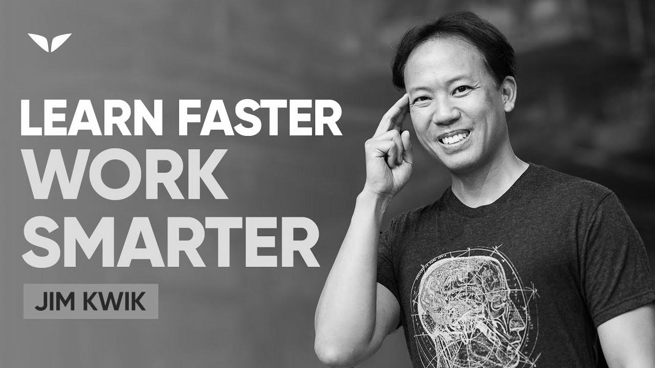 Unleash Your {Super|Tremendous} {Brain|Mind} To {Learn|Study|Be taught} {Faster|Quicker|Sooner} | Jim Kwik Unleash Your {Super|Tremendous} {Brain|Mind} To {Learn|Study|Be taught} {Faster|Quicker|Sooner} | Jim Kwik