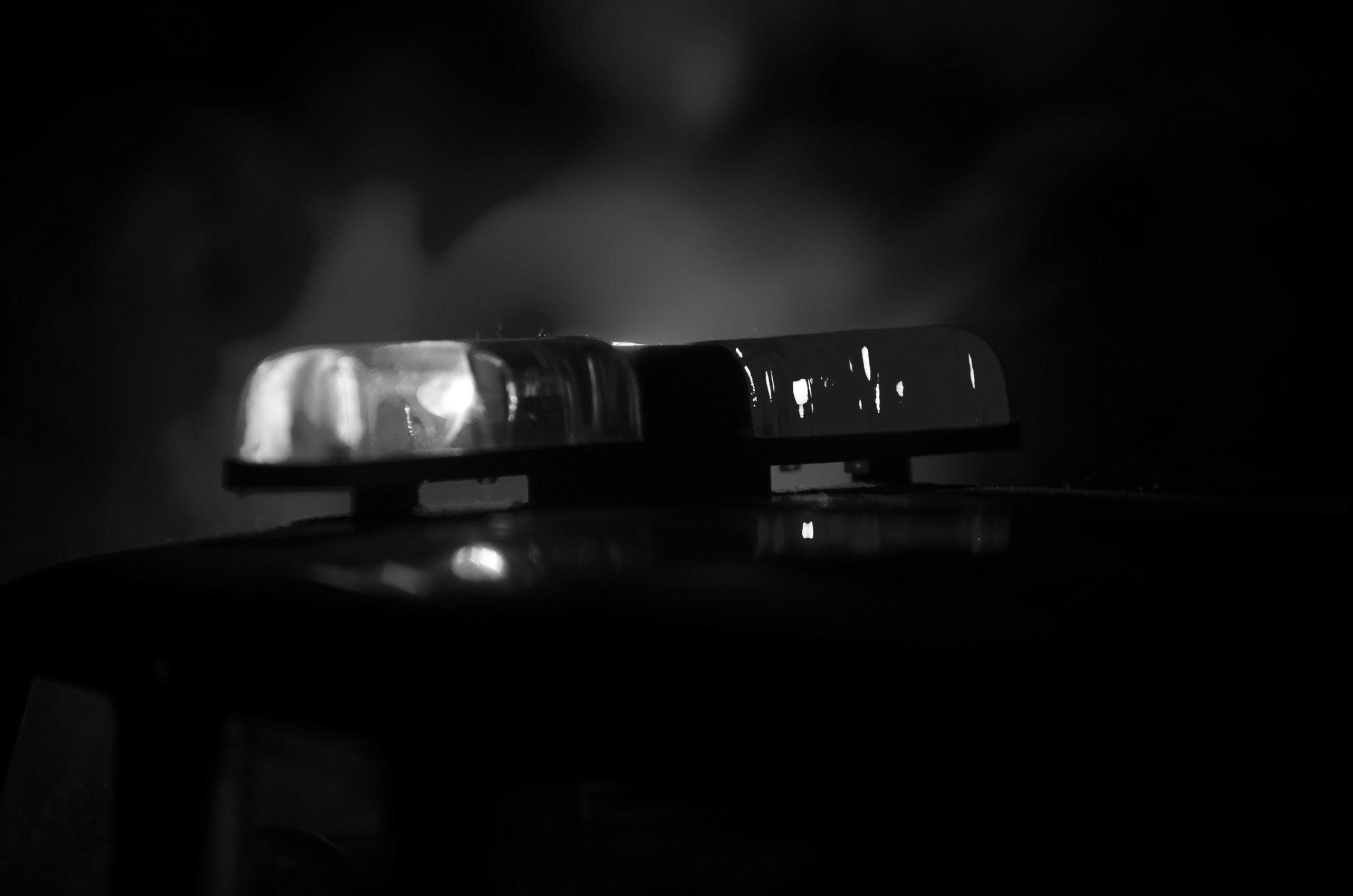 Spouse crammed husband’s phone with child porn in try to get custody of kids, Oklahoma police say