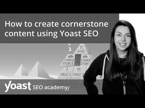 {How to|The way to|Tips on how to|Methods to|Easy methods to|The right way to|How you can|Find out how to|How one can|The best way to|Learn how to|} create cornerstone {content|content material} {using|utilizing} Yoast {SEO|search engine optimization|web optimization|search engine marketing|search engine optimisation|website positioning} | {SEO|search engine optimization|web optimization|search engine marketing|search engine optimisation|website positioning} for {beginners|newbies|novices|rookies|newcomers|learners|freshmen|inexperienced persons} {How to|The way to|Tips on how to|Methods to|Easy methods to|The right way to|How you can|Find out how to|How one can|The best way to|Learn how to|} create cornerstone {content|content material} {using|utilizing} Yoast {SEO|search engine optimization|web optimization|search engine marketing|search engine optimisation|website positioning} | {SEO|search engine optimization|web optimization|search engine marketing|search engine optimisation|website positioning} for {beginners|newbies|novices|rookies|newcomers|learners|freshmen|inexperienced persons}
