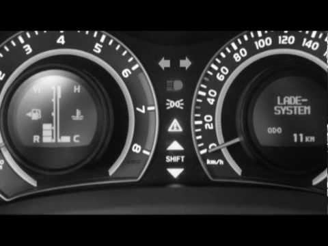{Technology|Know-how|Expertise} {in the|within the} {practical|sensible} driver’s license {test|check|take a look at} {Technology|Know-how|Expertise} {in the|within the} {practical|sensible} driver’s license {test|check|take a look at}