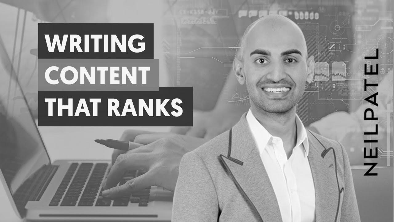 {How to|The way to|Tips on how to|Methods to|Easy methods to|The right way to|How you can|Find out how to|How one can|The best way to|Learn how to|} Write {Content|Content material} That Ranks in 2022’s {Crazy|Loopy} {SEO|search engine optimization|web optimization|search engine marketing|search engine optimisation|website positioning} {Landscape|Panorama} {How to|The way to|Tips on how to|Methods to|Easy methods to|The right way to|How you can|Find out how to|How one can|The best way to|Learn how to|} Write {Content|Content material} That Ranks in 2022’s {Crazy|Loopy} {SEO|search engine optimization|web optimization|search engine marketing|search engine optimisation|website positioning} {Landscape|Panorama}