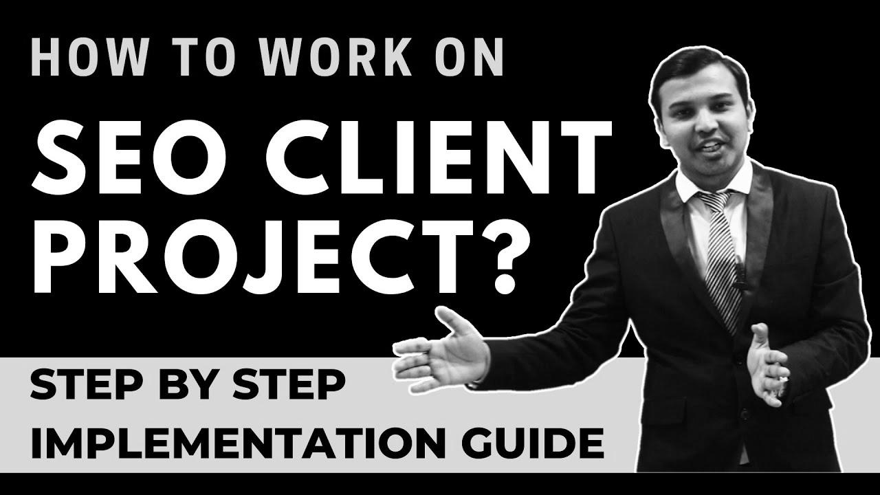 Step-By-Step {SEO|search engine optimization|web optimization|search engine marketing|search engine optimisation|website positioning} Implementation of Any {Client|Shopper|Consumer} {Project|Venture|Challenge|Undertaking|Mission} | {How to|The way to|Tips on how to|Methods to|Easy methods to|The right way to|How you can|Find out how to|How one can|The best way to|Learn how to|} Work On {SEO|search engine optimization|web optimization|search engine marketing|search engine optimisation|website positioning} {Project|Venture|Challenge|Undertaking|Mission} | {SEO|search engine optimization|web optimization|search engine marketing|search engine optimisation|website positioning} tutorial Step-By-Step {SEO|search engine optimization|web optimization|search engine marketing|search engine optimisation|website positioning} Implementation of Any {Client|Shopper|Consumer} {Project|Venture|Challenge|Undertaking|Mission} | {How to|The way to|Tips on how to|Methods to|Easy methods to|The right way to|How you can|Find out how to|How one can|The best way to|Learn how to|} Work On {SEO|search engine optimization|web optimization|search engine marketing|search engine optimisation|website positioning} {Project|Venture|Challenge|Undertaking|Mission} | {SEO|search engine optimization|web optimization|search engine marketing|search engine optimisation|website positioning} tutorial