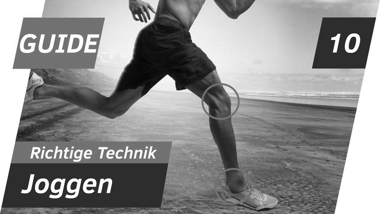 JOGGEN/RUNNING TRAINING – {The right|The best|The proper|The correct|The appropriate|The fitting|The suitable|The precise} {technique|method|approach} & gainz {through|via|by way of|by means of|by} cardio | Andiletics JOGGEN/RUNNING TRAINING – {The right|The best|The proper|The correct|The appropriate|The fitting|The suitable|The precise} {technique|method|approach} & gainz {through|via|by way of|by means of|by} cardio | Andiletics