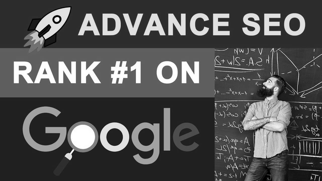 {Advanced|Superior} {SEO|search engine optimization|web optimization|search engine marketing|search engine optimisation|website positioning} | How To Rank No. 1 On Google | {Learn|Study|Be taught} {SEO|search engine optimization|web optimization|search engine marketing|search engine optimisation|website positioning} Step by Step Tutorial in HINDI by SidTalk {Advanced|Superior} {SEO|search engine optimization|web optimization|search engine marketing|search engine optimisation|website positioning} | How To Rank No. 1 On Google | {Learn|Study|Be taught} {SEO|search engine optimization|web optimization|search engine marketing|search engine optimisation|website positioning} Step by Step Tutorial in HINDI by SidTalk