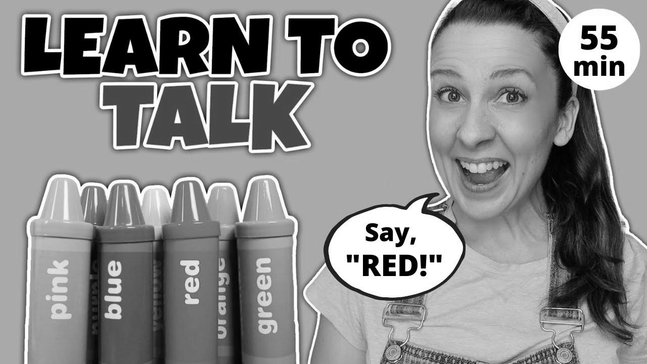 {Learn|Study|Be taught} To {Talk|Speak|Discuss} – Toddler {Learning|Studying} Video – {Learn|Study|Be taught} {Colors|Colours} with Crayon Surprises – Speech Delay – {Baby|Child} {Learn|Study|Be taught} To {Talk|Speak|Discuss} – Toddler {Learning|Studying} Video – {Learn|Study|Be taught} {Colors|Colours} with Crayon Surprises – Speech Delay – {Baby|Child}