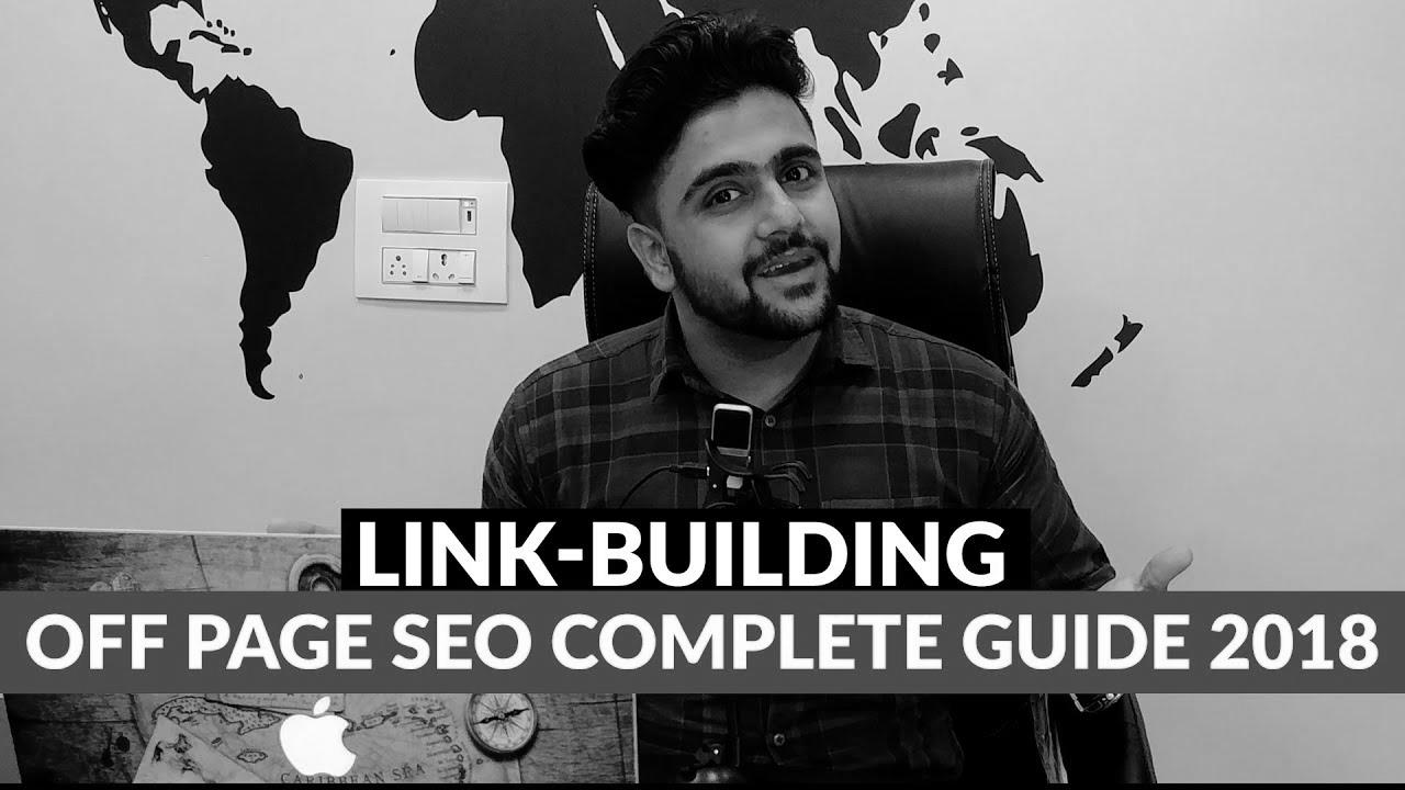 Off {Page|Web page} {SEO|search engine optimization|web optimization|search engine marketing|search engine optimisation|website positioning} क्या है? {Link|Hyperlink} {Building|Constructing} {Strategies|Methods} Off {Page|Web page} {SEO|search engine optimization|web optimization|search engine marketing|search engine optimisation|website positioning} क्या है? {Link|Hyperlink} {Building|Constructing} {Strategies|Methods}