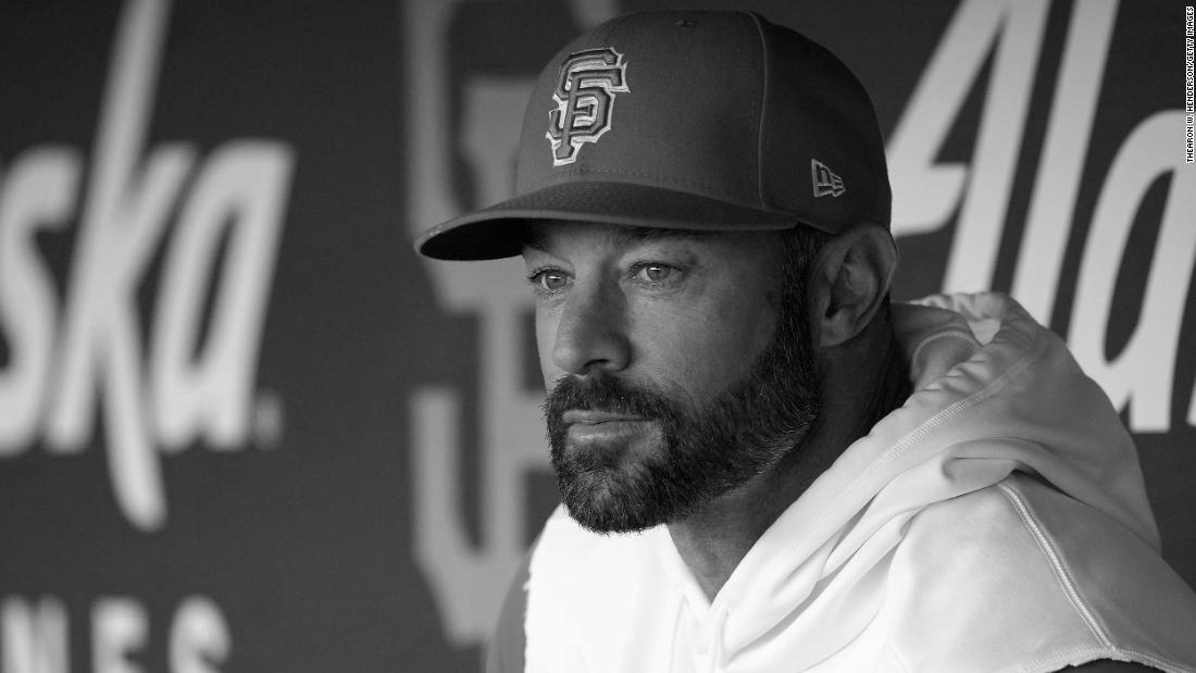 Gabe Kapler: ‘{I don’t|I do not} plan on {coming out|popping out} for the anthem going {forward|ahead} {until|till} I {feel|really feel} {better|higher} {about the|concerning the|in regards to the} {direction|course|path|route} of our {country|nation}’ Gabe Kapler: ‘{I don’t|I do not} plan on {coming out|popping out} for the anthem going {forward|ahead} {until|till} I {feel|really feel} {better|higher} {about the|concerning the|in regards to the} {direction|course|path|route} of our {country|nation}’
