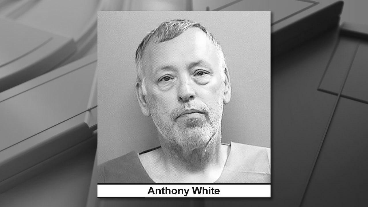 Mother or father with concealed weapon by chance shoots self while at Arlington ISD faculty, police say