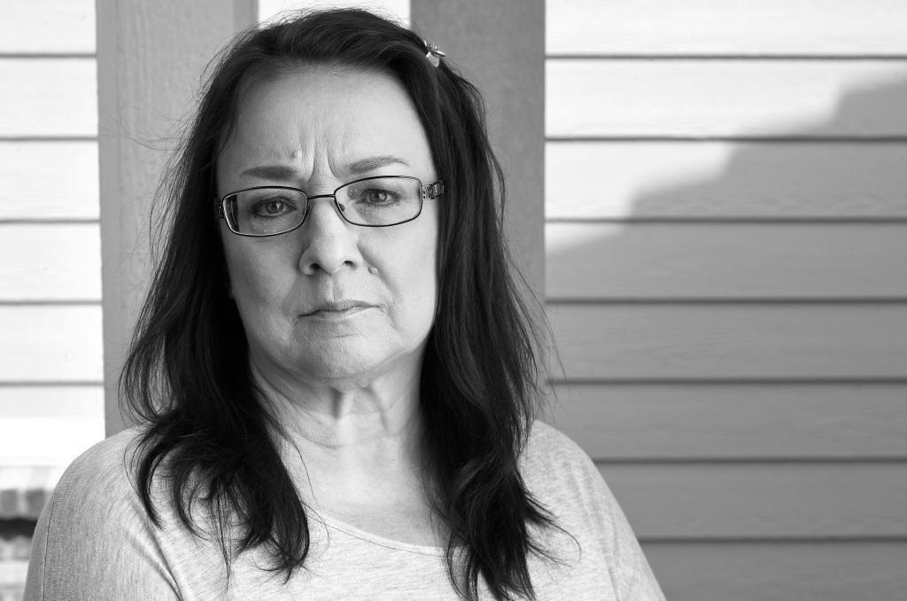 Colorado Supreme Court guidelines in favor of lady who anticipated to pay $1,337 for surgical procedure however was charged $303,709