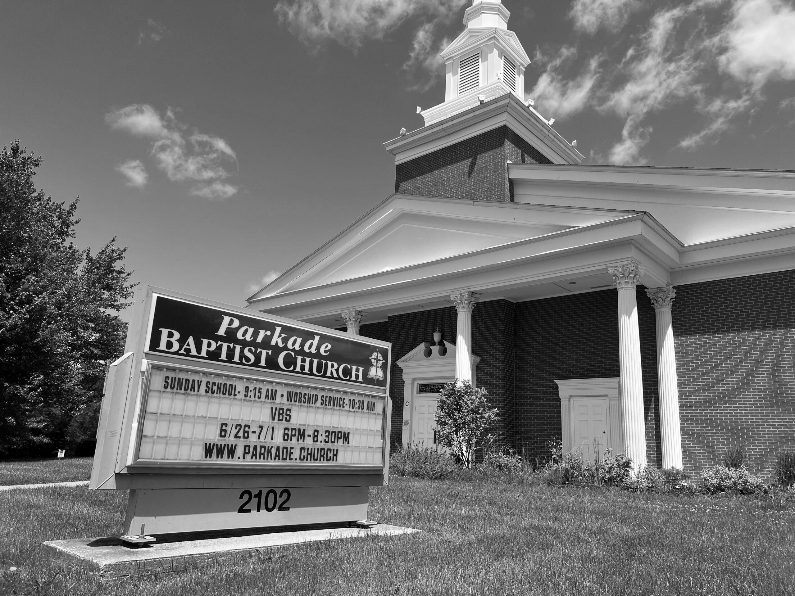 Eight Missouri ministers accused of {sex|intercourse} abuse in Southern Baptist {Convention|Conference} report • Missouri {Independent|Unbiased|Impartial} Eight Missouri ministers accused of {sex|intercourse} abuse in Southern Baptist {Convention|Conference} report • Missouri {Independent|Unbiased|Impartial}
