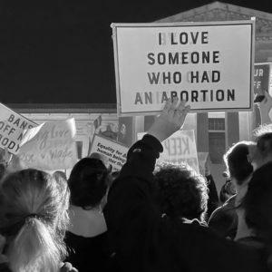 U.S. Supreme Court set to overturn Roe v. Wade abortion rights decision, Politico studies