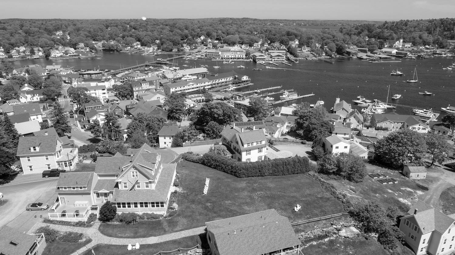Total Maine city compelled to close after its solely clerk quits over denied vacation
