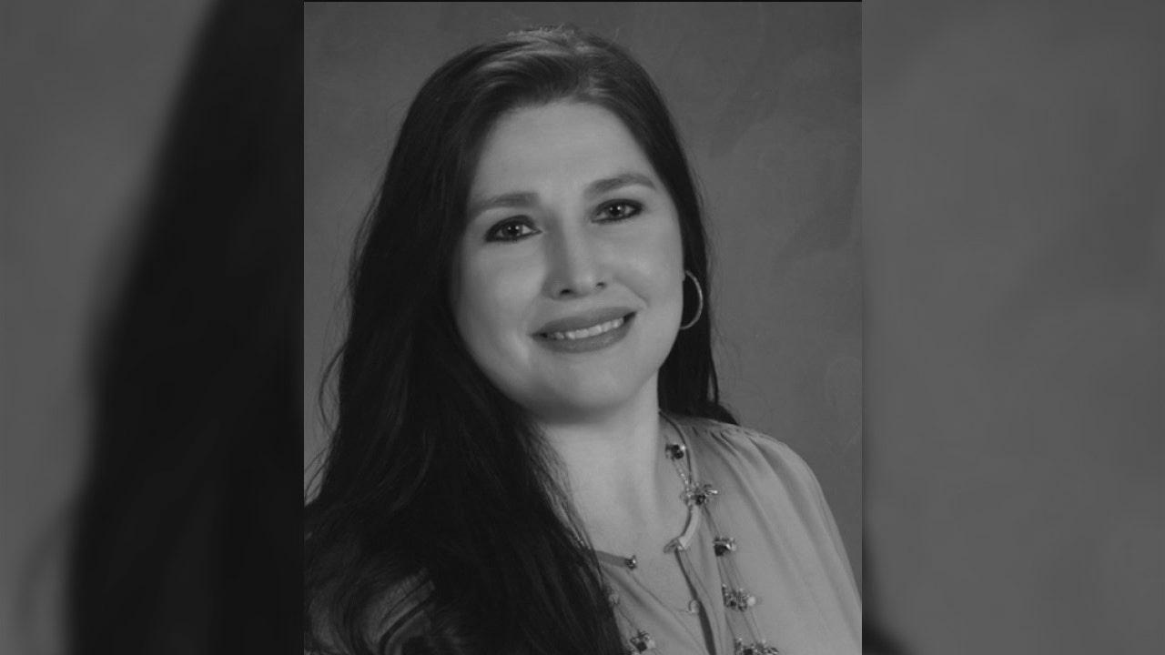Husband of instructor killed in Texas school capturing dies from coronary heart assault
