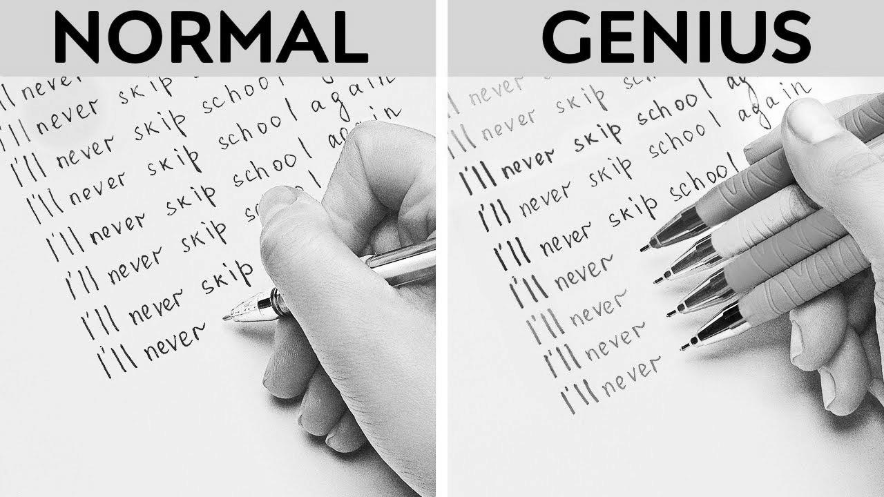 GENIUS HACKS FOR ANY OCCASION || {How to|The way to|Tips on how to|Methods to|Easy methods to|The right way to|How you can|Find out how to|How one can|The best way to|Learn how to|} Write {Faster|Quicker|Sooner}! {Smart|Sensible|Good} Parenting TikTok {Tricks|Tips|Methods} by 123 GO! GENIUS HACKS FOR ANY OCCASION || {How to|The way to|Tips on how to|Methods to|Easy methods to|The right way to|How you can|Find out how to|How one can|The best way to|Learn how to|} Write {Faster|Quicker|Sooner}! {Smart|Sensible|Good} Parenting TikTok {Tricks|Tips|Methods} by 123 GO!