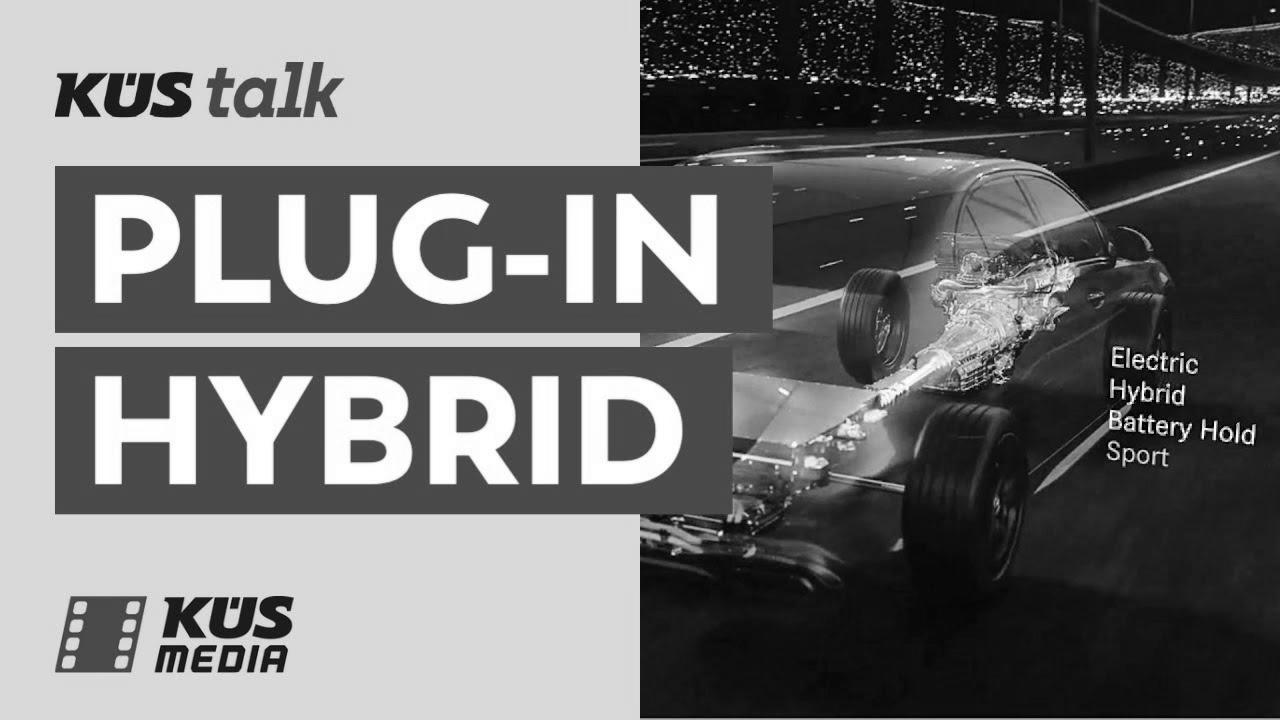 PHEV {technology|know-how|expertise} at Mercedes-Benz // Plug-in hybrids PHEV {technology|know-how|expertise} at Mercedes-Benz // Plug-in hybrids