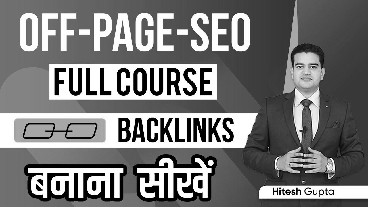 Off {Page|Web page} {SEO|search engine optimization|web optimization|search engine marketing|search engine optimisation|website positioning} Tutorial for {Beginners|Newbies|Novices|Rookies|Newcomers|Learners|Freshmen|Inexperienced persons} | Off {Page|Web page} {SEO|search engine optimization|web optimization|search engine marketing|search engine optimisation|website positioning} Full Course in Hindi | Off {Page|Web page} {SEO|search engine optimization|web optimization|search engine marketing|search engine optimisation|website positioning} Kaise Kare Off {Page|Web page} {SEO|search engine optimization|web optimization|search engine marketing|search engine optimisation|website positioning} Tutorial for {Beginners|Newbies|Novices|Rookies|Newcomers|Learners|Freshmen|Inexperienced persons} | Off {Page|Web page} {SEO|search engine optimization|web optimization|search engine marketing|search engine optimisation|website positioning} Full Course in Hindi | Off {Page|Web page} {SEO|search engine optimization|web optimization|search engine marketing|search engine optimisation|website positioning} Kaise Kare
