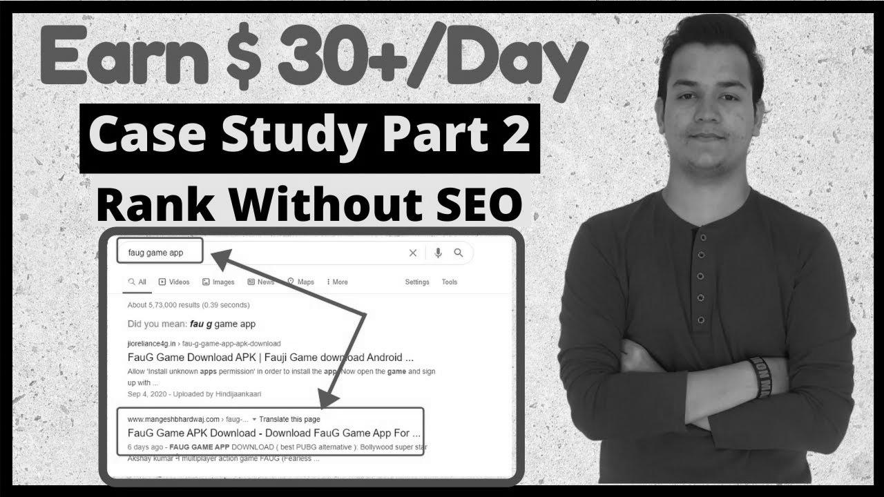 🤑Earn $30Day From Adsense – Rank #1 On Google {Without|With out} {SEO|search engine optimization|web optimization|search engine marketing|search engine optimisation|website positioning} 🔥 Make {Money|Cash} {Online|On-line} Hindi BloggingQnA 🤑Earn $30Day From Adsense – Rank #1 On Google {Without|With out} {SEO|search engine optimization|web optimization|search engine marketing|search engine optimisation|website positioning} 🔥 Make {Money|Cash} {Online|On-line} Hindi BloggingQnA