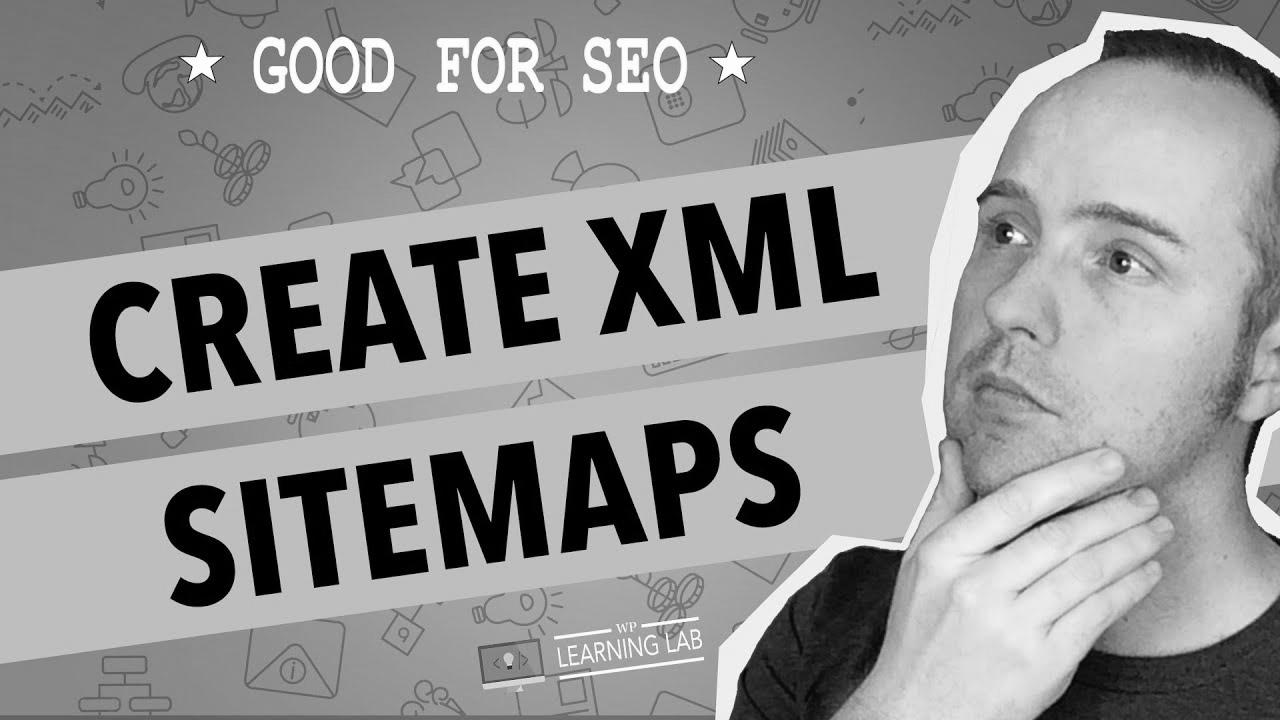 Create XML Sitemaps for WordPress {using|utilizing} the WordPress {SEO|search engine optimization|web optimization|search engine marketing|search engine optimisation|website positioning} by Yoast Plugin | WP {Learning|Studying} Lab Create XML Sitemaps for WordPress {using|utilizing} the WordPress {SEO|search engine optimization|web optimization|search engine marketing|search engine optimisation|website positioning} by Yoast Plugin | WP {Learning|Studying} Lab