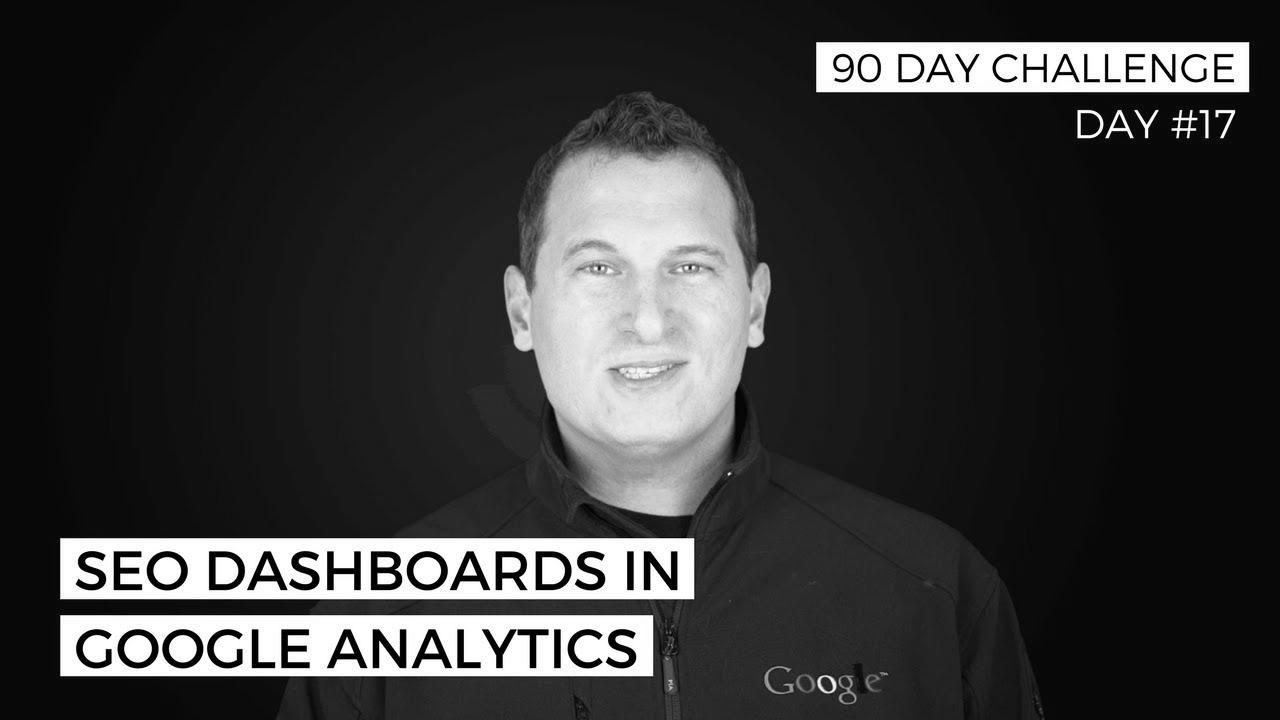 {How to|The way to|Tips on how to|Methods to|Easy methods to|The right way to|How you can|Find out how to|How one can|The best way to|Learn how to|} create a Google Analytics {SEO|search engine optimization|web optimization|search engine marketing|search engine optimisation|website positioning} dashboard {How to|The way to|Tips on how to|Methods to|Easy methods to|The right way to|How you can|Find out how to|How one can|The best way to|Learn how to|} create a Google Analytics {SEO|search engine optimization|web optimization|search engine marketing|search engine optimisation|website positioning} dashboard