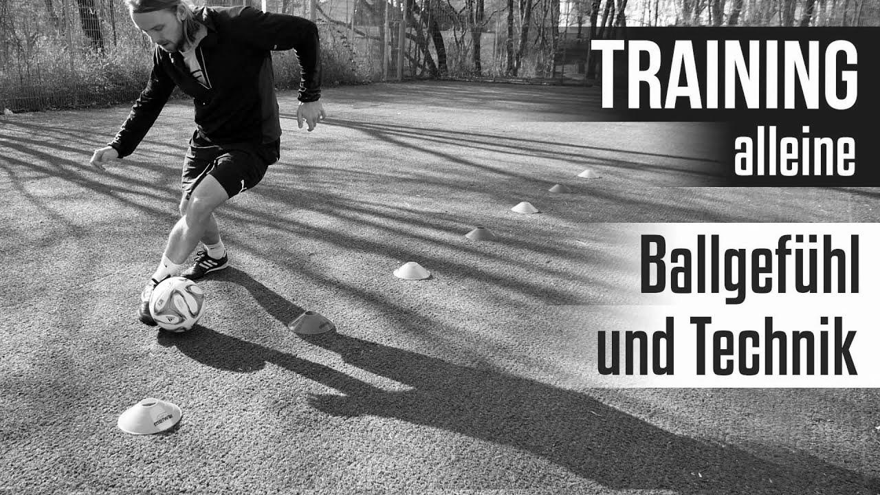 Soccer {training|coaching} alone – feeling for the ball and {technique|method|approach} – {training|coaching} program day 1 Soccer {training|coaching} alone – feeling for the ball and {technique|method|approach} – {training|coaching} program day 1