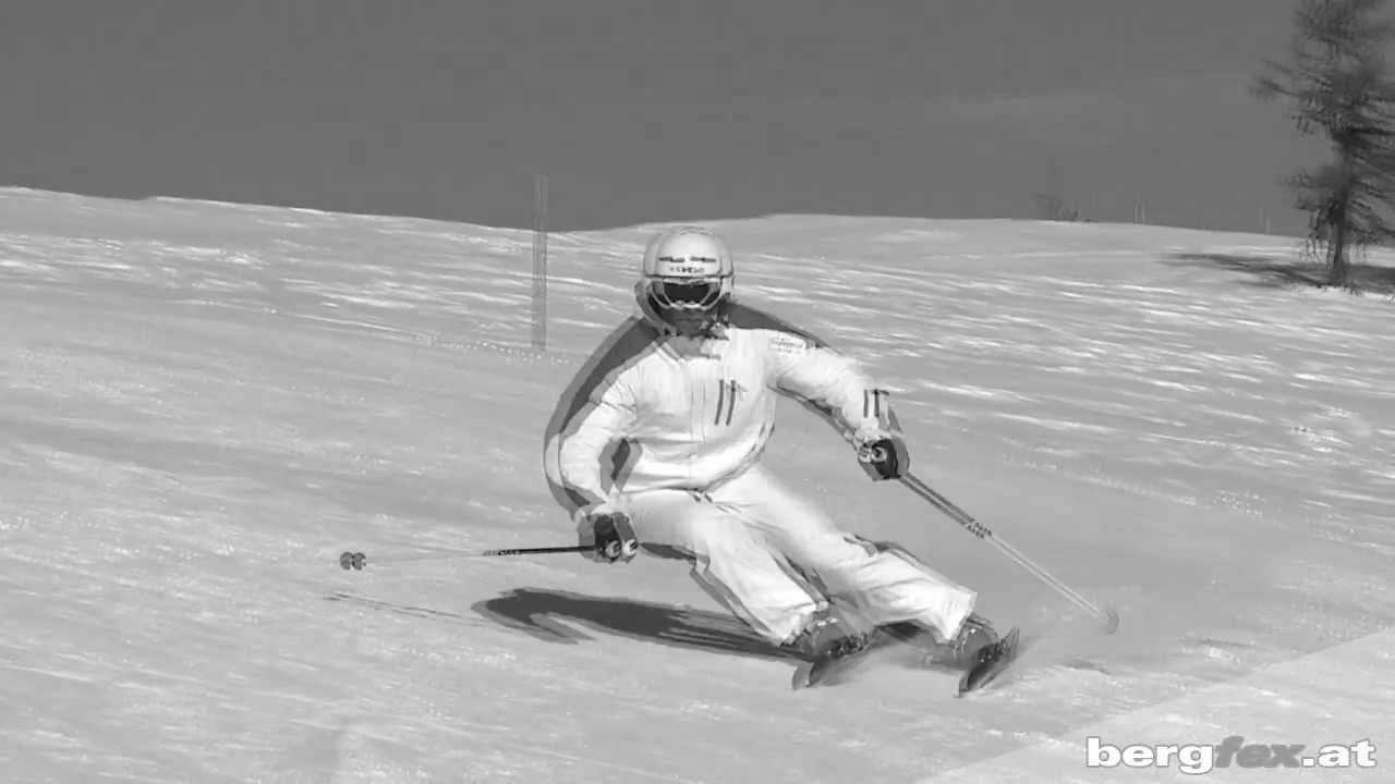 bergfex ski course: carving {technique|method|approach} for {beginners|newbies|novices|rookies|newcomers|learners|freshmen|inexperienced persons} – {skiing|snowboarding} bergfex ski course: carving {technique|method|approach} for {beginners|newbies|novices|rookies|newcomers|learners|freshmen|inexperienced persons} – {skiing|snowboarding}
