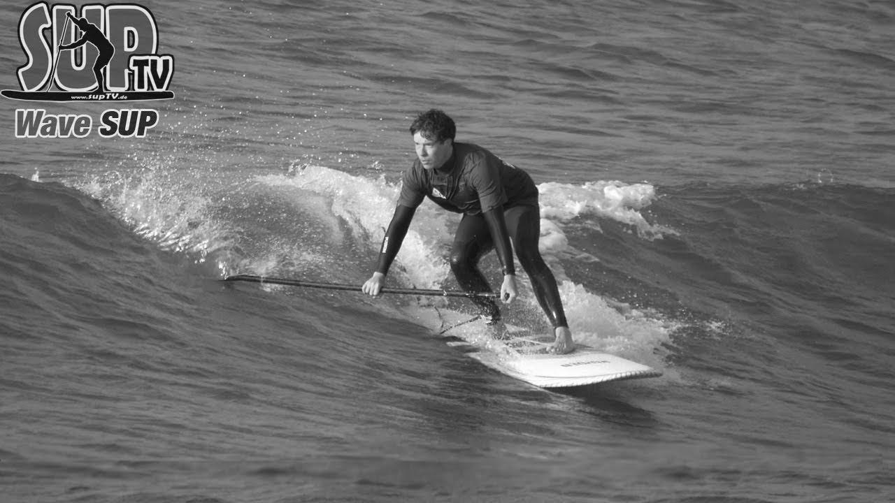 8 {technique|method|approach} {tips|ideas|suggestions} for {beginners|newbies|novices|rookies|newcomers|learners|freshmen|inexperienced persons} at WAVE SUP 🏄 8 {technique|method|approach} {tips|ideas|suggestions} for {beginners|newbies|novices|rookies|newcomers|learners|freshmen|inexperienced persons} at WAVE SUP 🏄