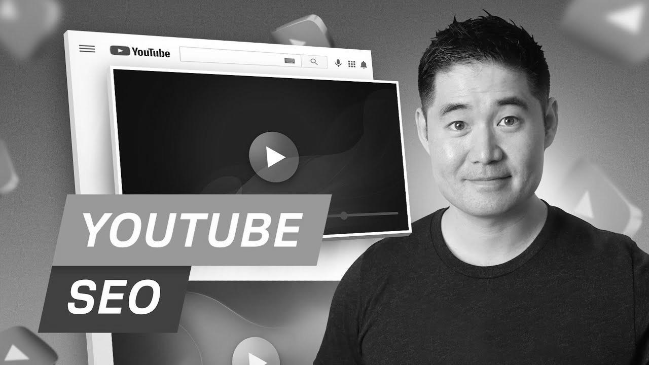 YouTube {SEO|search engine optimization|web optimization|search engine marketing|search engine optimisation|website positioning}: {How to|The way to|Tips on how to|Methods to|Easy methods to|The right way to|How you can|Find out how to|How one can|The best way to|Learn how to|} Rank Your {Videos|Movies} #1