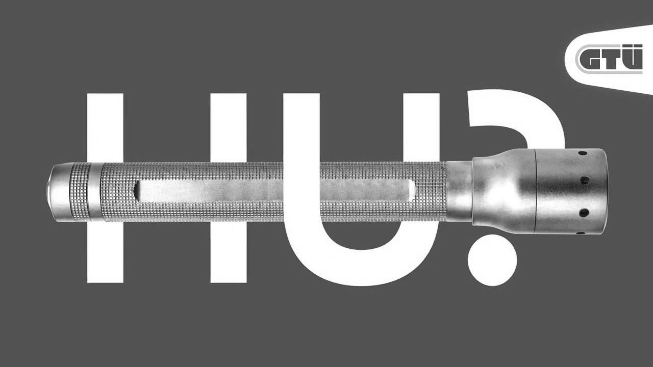 {Technology|Know-how|Expertise} {needs|wants} {security|safety} – GTÜ {Technology|Know-how|Expertise} {needs|wants} {security|safety} – GTÜ