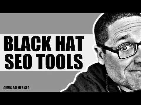 Black Hat {SEO|search engine optimization|web optimization|search engine marketing|search engine optimisation|website positioning} {Tools|Instruments} 2022 Black Hat {SEO|search engine optimization|web optimization|search engine marketing|search engine optimisation|website positioning} {Tools|Instruments} 2022