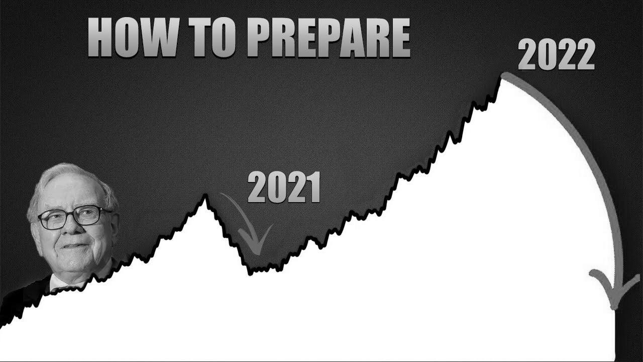Warren Buffett: How To Make {Millions|Hundreds of thousands|Tens of millions|Thousands and thousands} From {Huge|Large|Big|Enormous} Crash {Ahead|Forward} (For {Beginners|Newbies|Novices|Rookies|Newcomers|Learners|Freshmen|Inexperienced persons}) Warren Buffett: How To Make {Millions|Hundreds of thousands|Tens of millions|Thousands and thousands} From {Huge|Large|Big|Enormous} Crash {Ahead|Forward} (For {Beginners|Newbies|Novices|Rookies|Newcomers|Learners|Freshmen|Inexperienced persons})