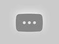 Wolfoo Is Late for {School|Faculty|College} – {Baby|Child} {Learn|Study|Be taught} to Be on Time – Good Habits for {Kids|Youngsters|Children} |  Wolfoo Channel