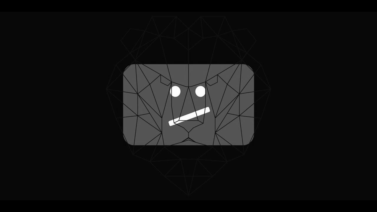 The {technology|know-how|expertise} (Youtube) world is {broken|damaged}!